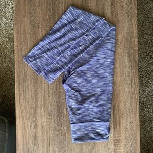 Fabletics leggings